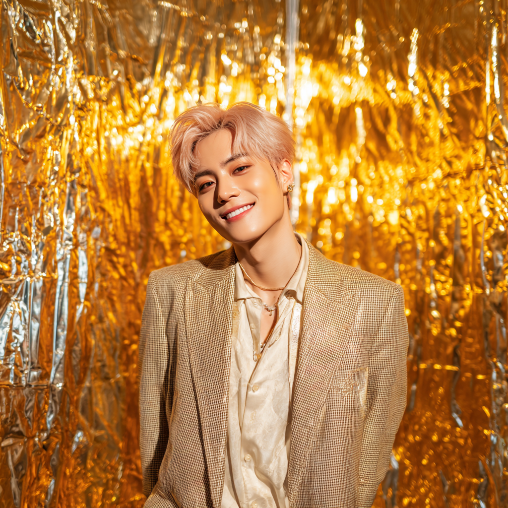 강남 명품관 정빠 아가씨 이미지 3