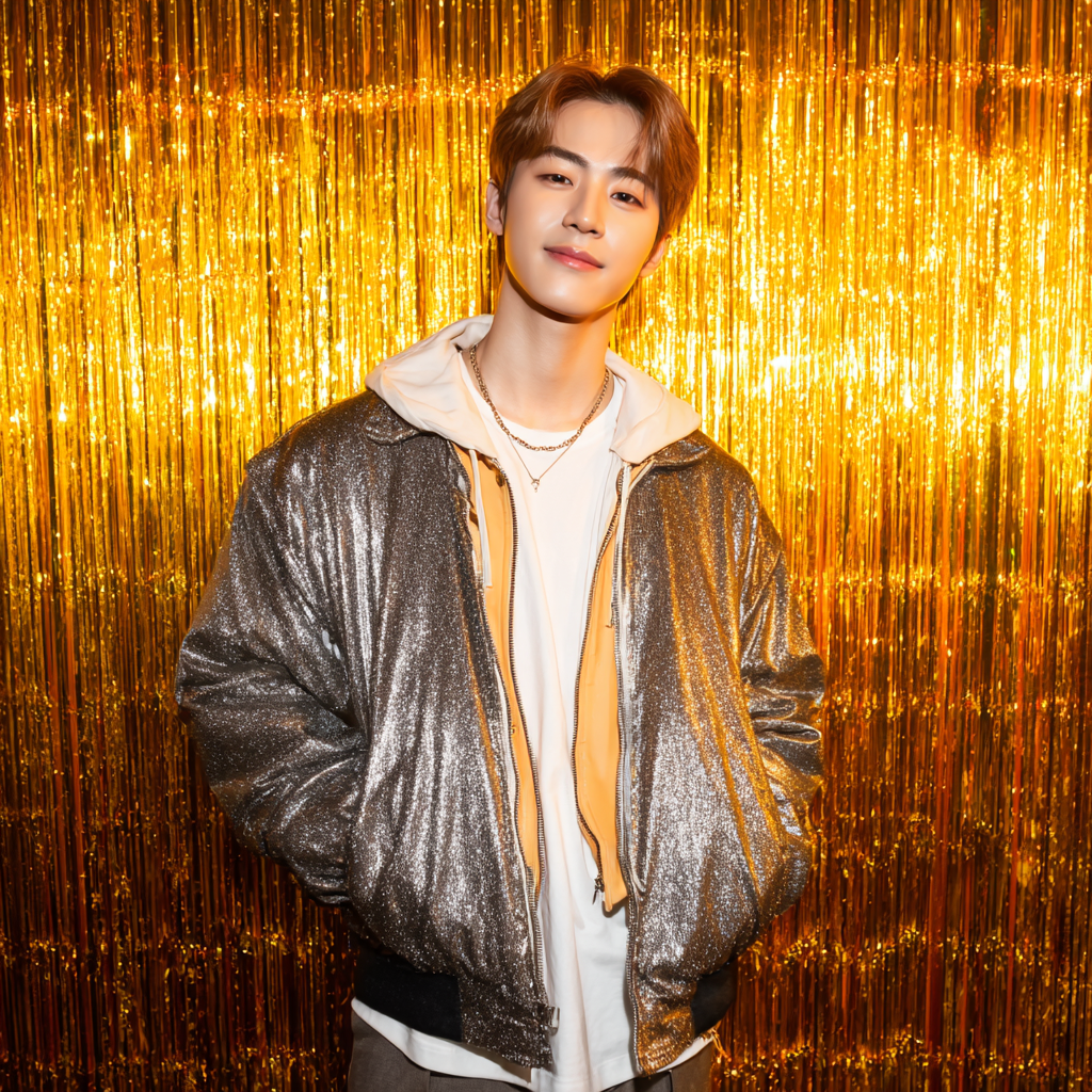 강남 명품관 정빠 아가씨 이미지 19