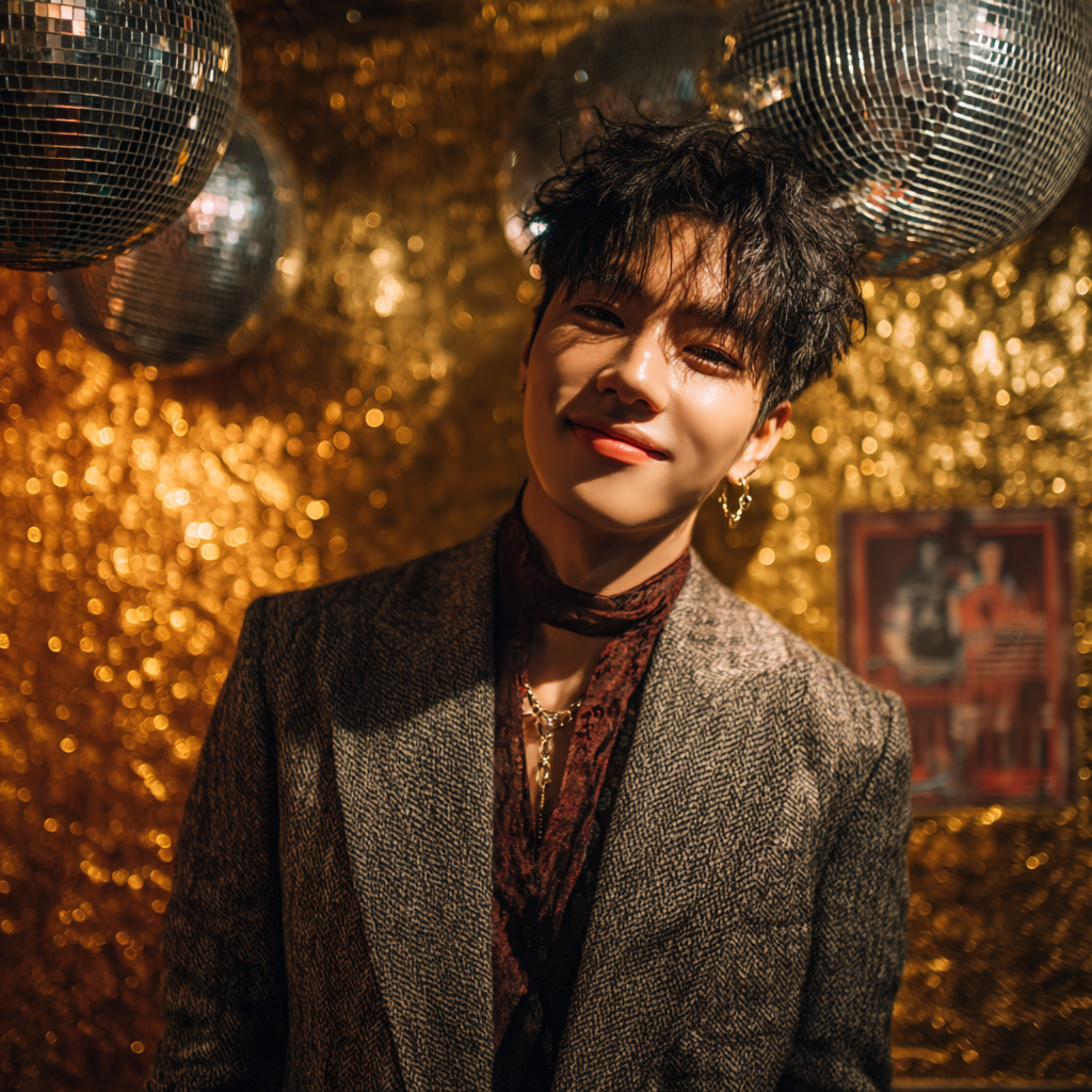 강남 명품관 정빠 아가씨 이미지 4