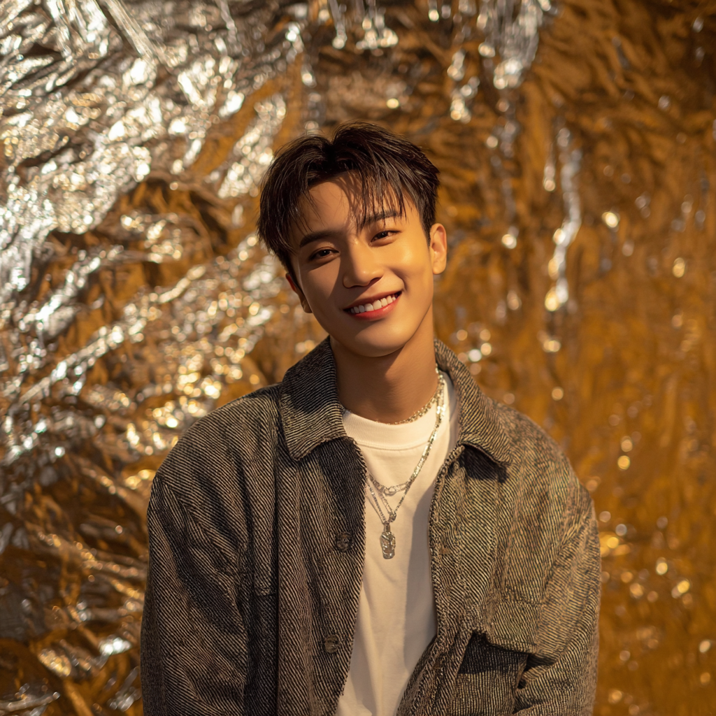 강남 명품관 정빠 아가씨 이미지 14