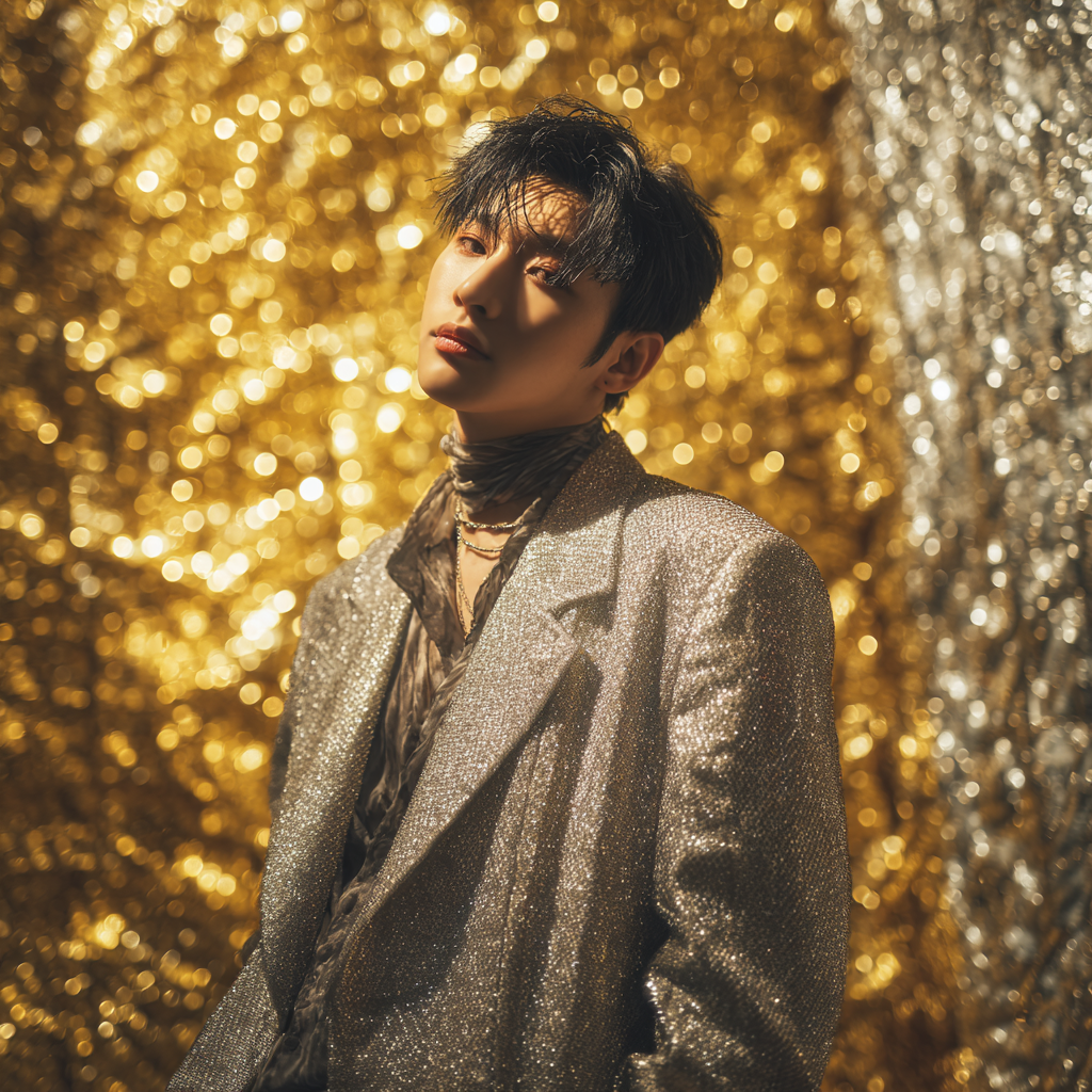 강남 명품관 정빠 아가씨 이미지 8