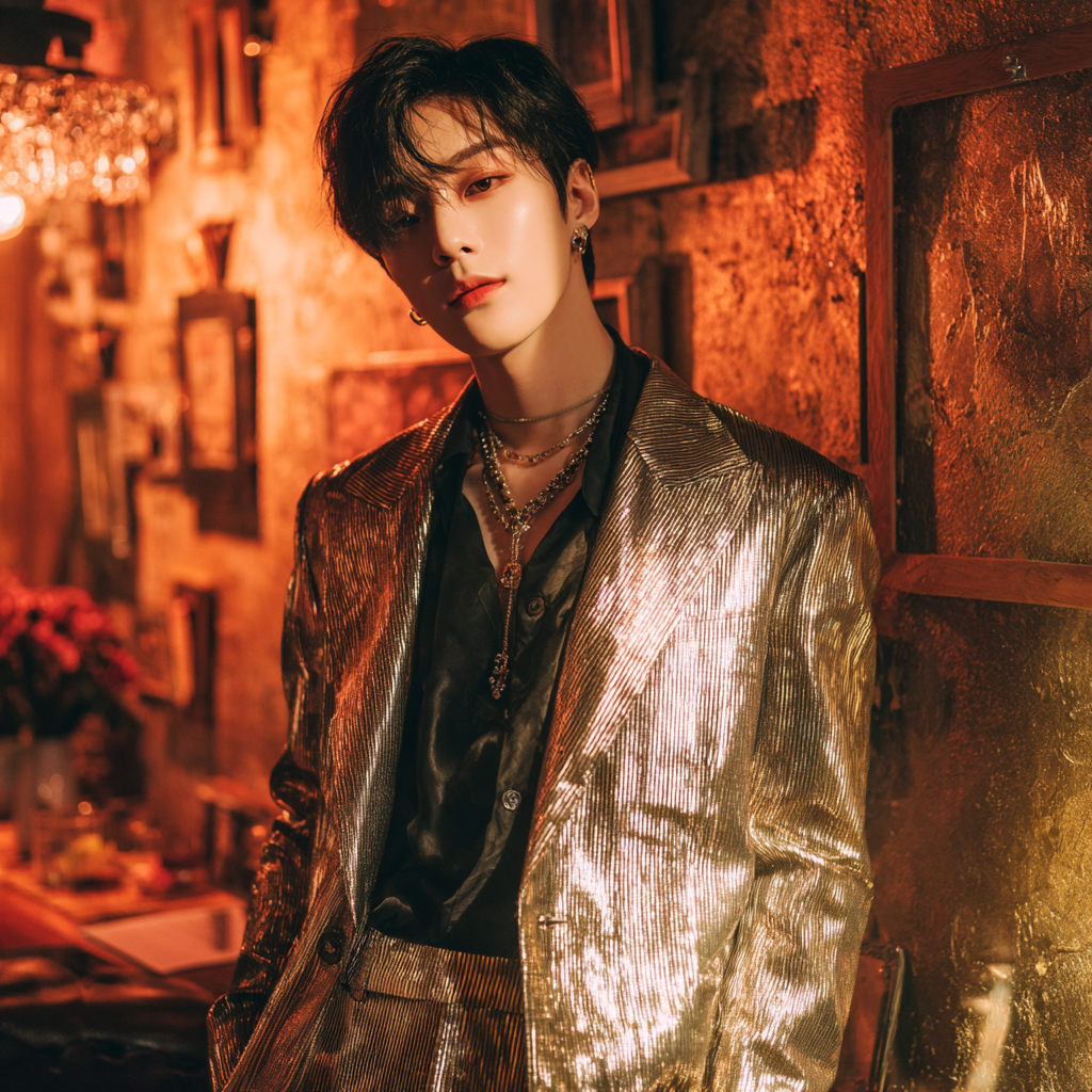 강남 명품관 정빠 아가씨 이미지 0