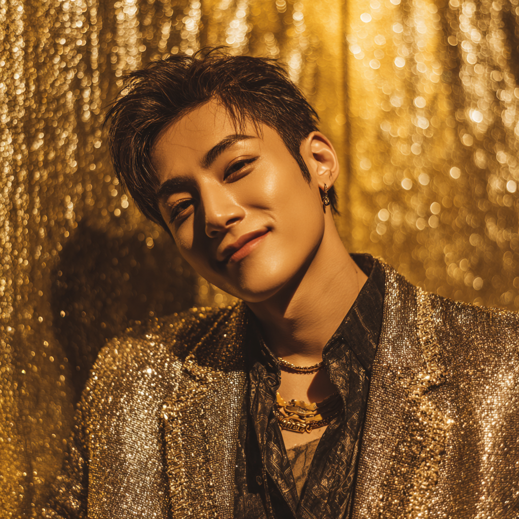 강남 명품관 정빠 아가씨 이미지 6