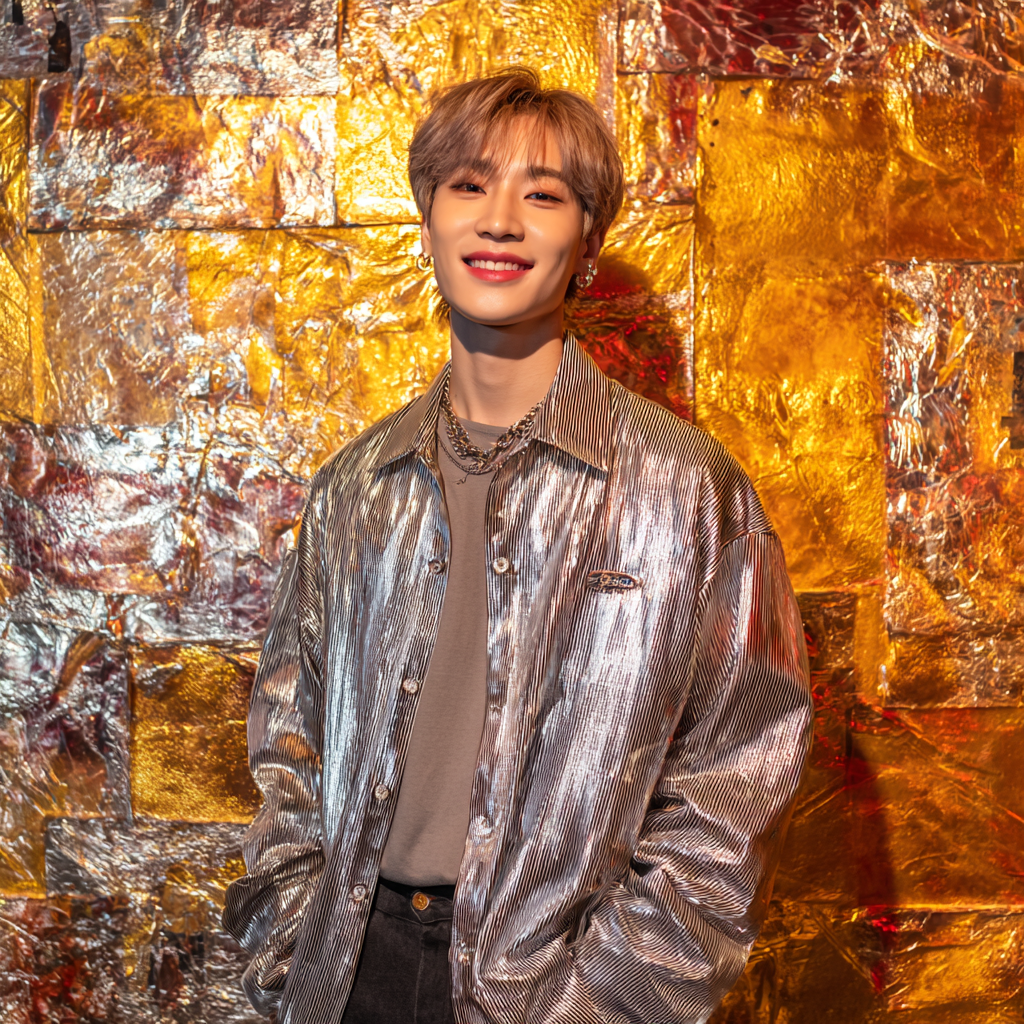 강남 명품관 정빠 아가씨 이미지 5