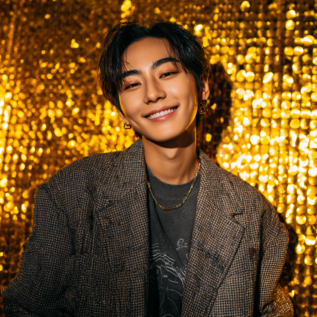 강남 명품관 정빠 아가씨 이미지 2