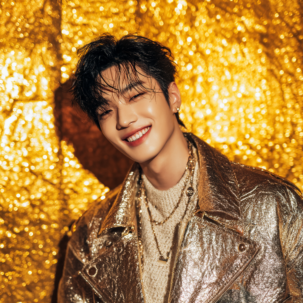 강남 명품관 정빠 아가씨 이미지 10