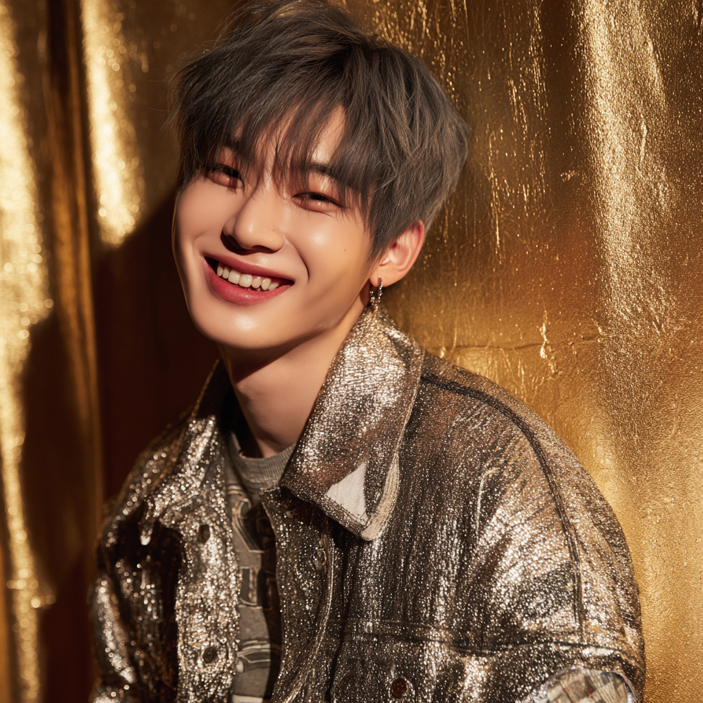 강남 명품관 정빠 아가씨 이미지 15