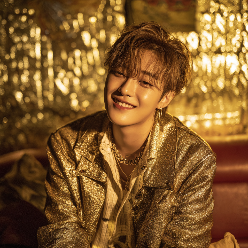 강남 명품관 정빠 아가씨 이미지 9