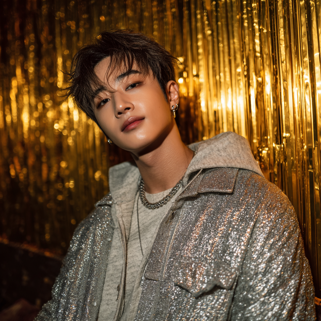 강남 명품관 정빠 아가씨 이미지 17