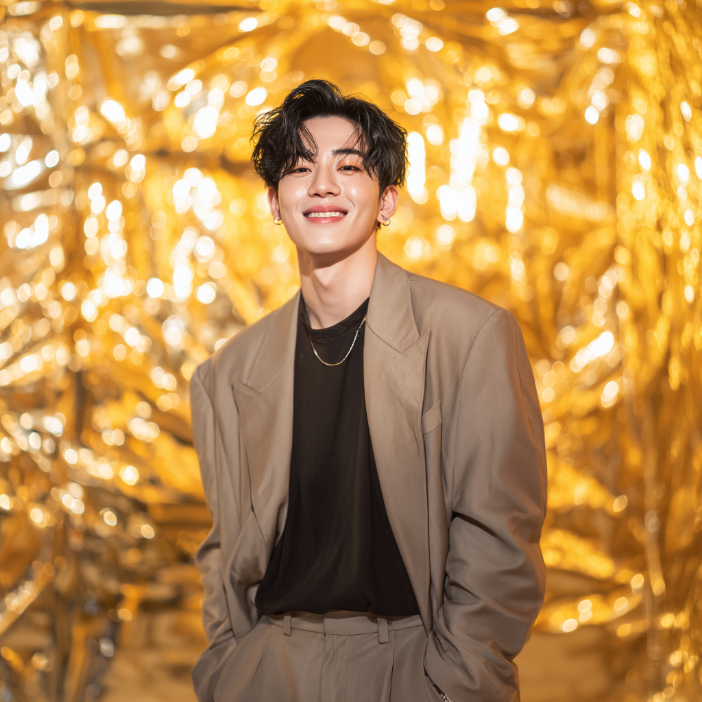 강남 명품관 정빠 아가씨 이미지 7