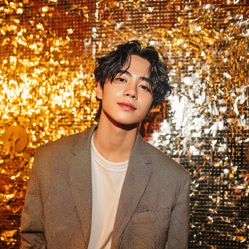 강남 명품관 정빠 아가씨 이미지 1