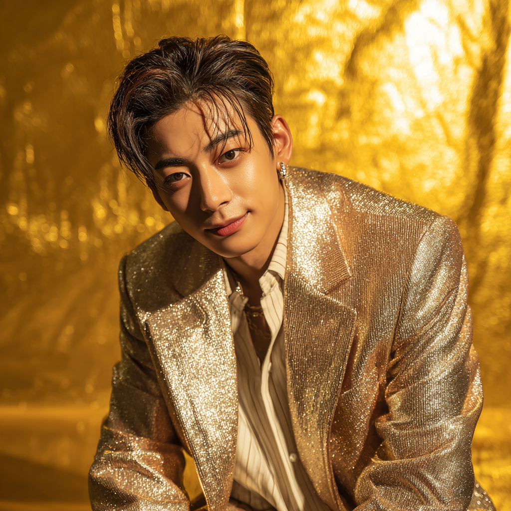 강남 명품관 정빠 아가씨 이미지 16