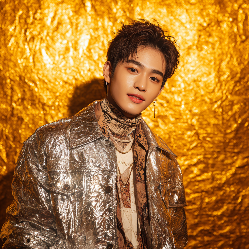 강남 명품관 정빠 아가씨 이미지 12