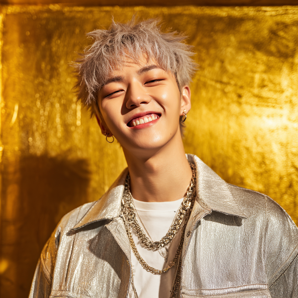 강남 명품관 정빠 아가씨 이미지 13