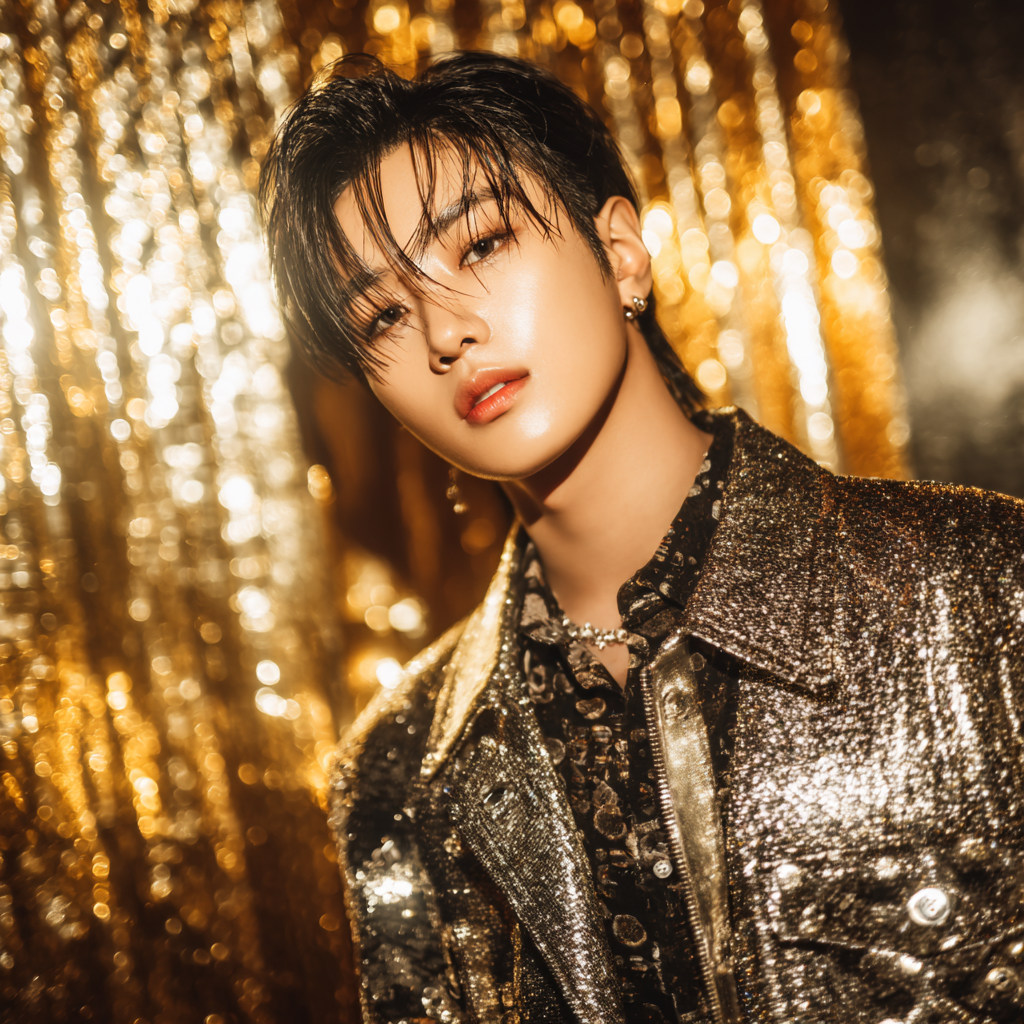 강남 명품관 정빠 아가씨 이미지 18